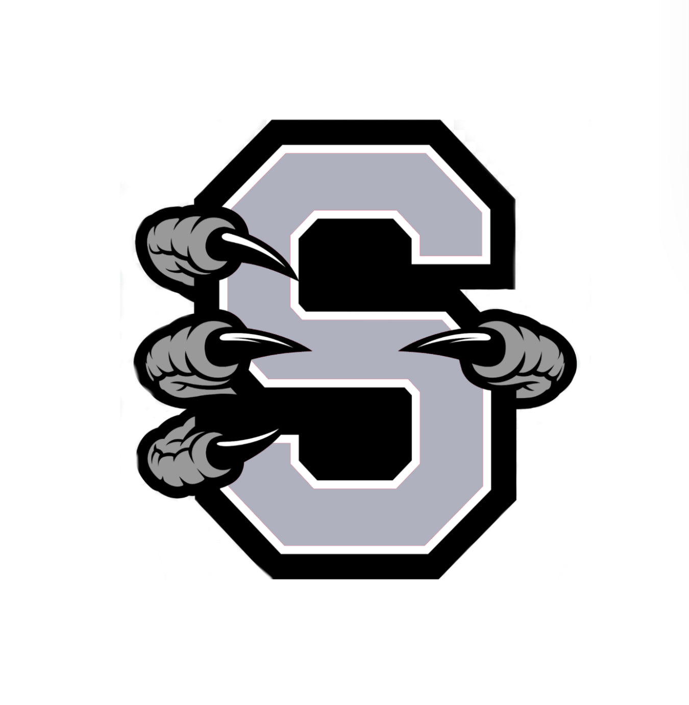 Sheridan Ornament - Benefitting The Sheridan Education Foundation