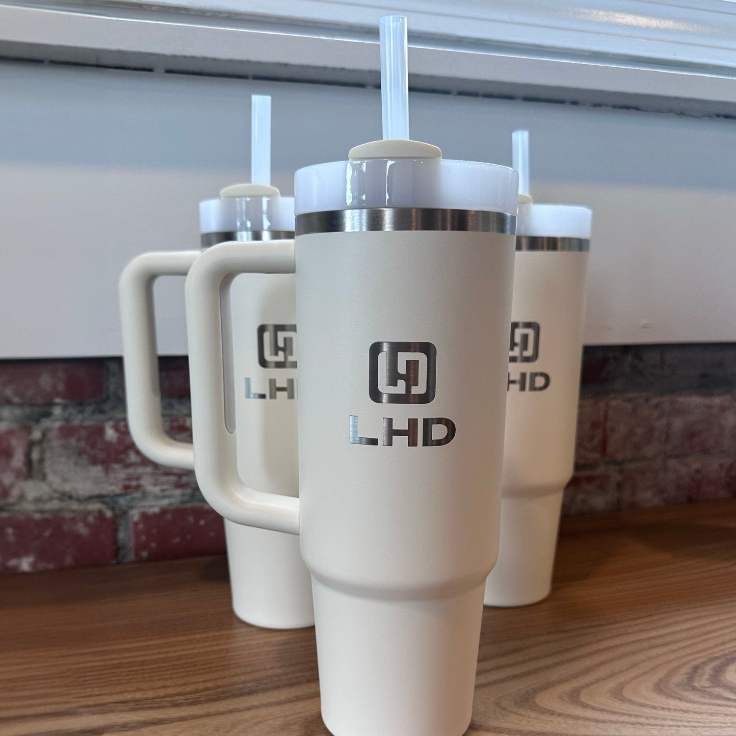 Corporate Merchandise