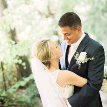 Jordan & Cody, Beautiful Wedding at The Barn at Bay Horse Inn, September 9th, 2017