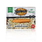 Poppin' Cobs 3 Pack