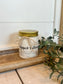 Green Eden Whipped Tallow