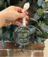 In Memory Ornament
