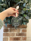 In Memory Ornament