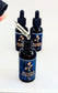 Blemish Face Serum