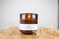 Mood Candle - Cozy