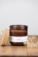 Mood Candle - Cozy