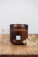 Mood Candle - Cozy
