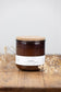Mood Candle - Cozy