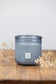 Mood Candle - Happy