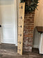 Growth Chart, Wooden Growth Chart, Growth Chart for Kids, Growth Chart Ruler, Kids Growth Chart, Personalized Growth Chart