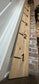 Growth Chart, Wooden Growth Chart, Growth Chart for Kids, Growth Chart Ruler, Kids Growth Chart, Personalized Growth Chart