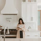 You Are Made For This: Devotions To Uplift & Encourage Moms