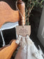 Mom and Dad’s First Christmas Ornament 2024