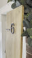 Growth Chart, Wooden Growth Chart, Growth Chart for Kids, Growth Chart Ruler, Kids Growth Chart, Personalized Growth Chart