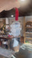 Sheridan Ornament - Benefitting The Sheridan Education Foundation