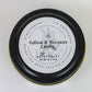 Green Eden Candle - Rainforest Hibiscus