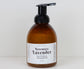 Green Eden Natural Shampoo