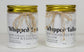 Green Eden Whipped Tallow