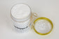 Green Eden Whipped Tallow