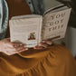 You Got This: 90 Devotions to Equip and Empower Hardworking Women