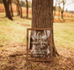 Unplugged Wedding Sign